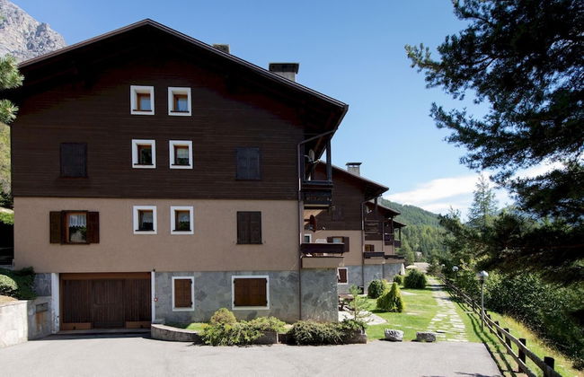 Italianway - Bagni Nuovi 12 - Foto 18