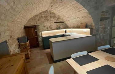 Maison de village - Photo 22