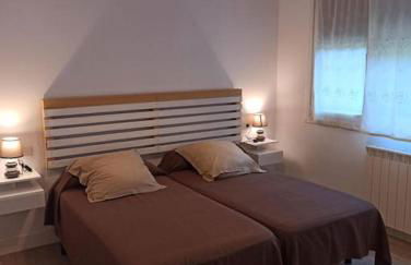 Acogedor y precioso apartamento + parking privado - Foto 10