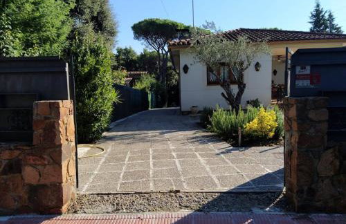 Casa en Parque Natural del Montseny. - Foto 24