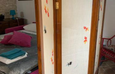 La Minicasa al Lago del Turano - Foto 9