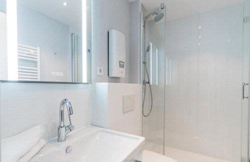 Tunghoern-Hues-1OG-Wohnung-04 - Foto 8