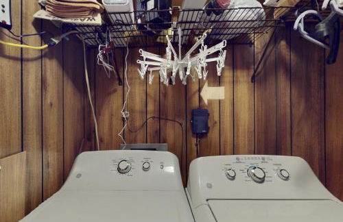 The Pinnacle Inn 3318 - Foto 23