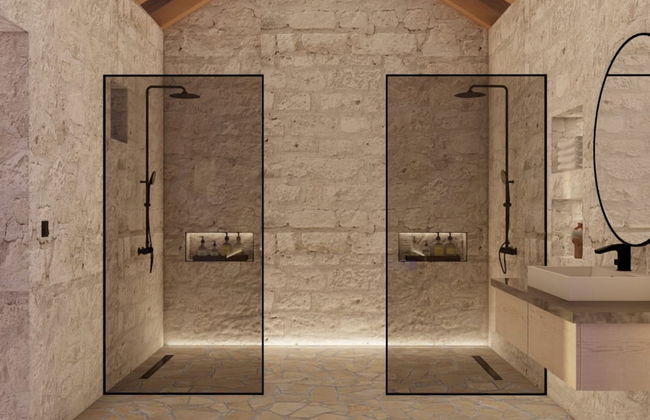 Villa Marina - Foto 10