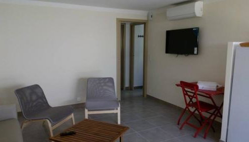 Nino - 2/4 personnes - Foto 2