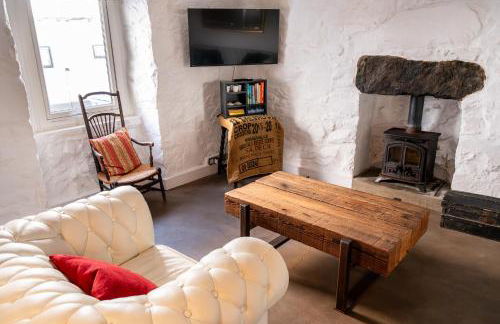 Isle of Skye Cottage - Foto 13