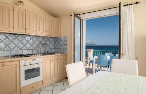 Villa Mimosa - Foto 14