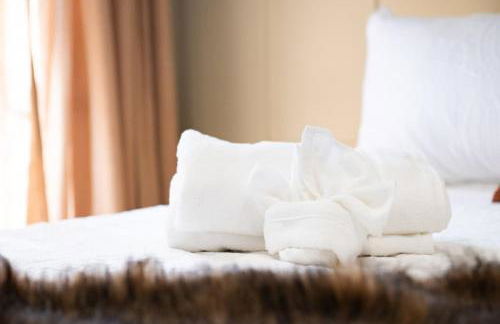 Pocono Summit Lodge Game Room & Family Fun - Foto 33