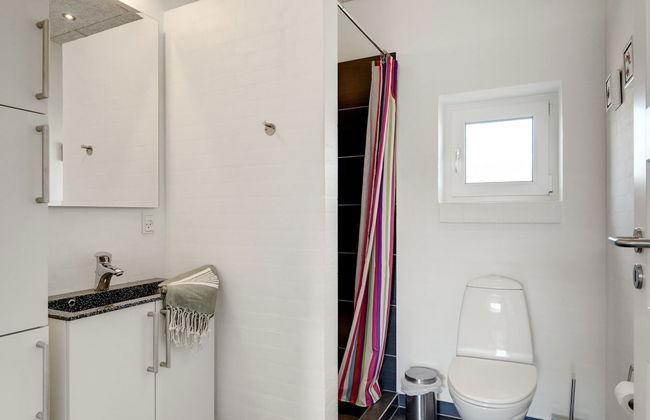 "Synthia" - 300m from the sea - Foto 13