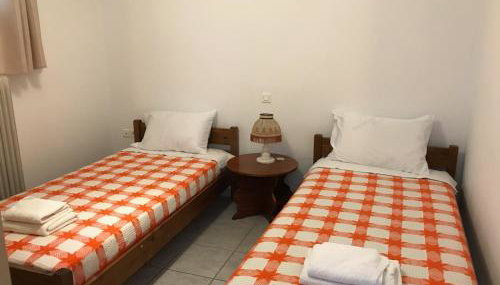 MARINA's HOME - Foto 4