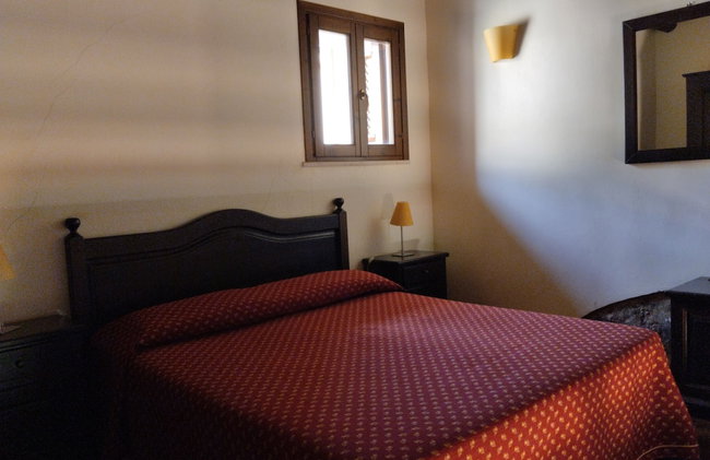 Agriturismo Masseria La Chiusa - Foto 21