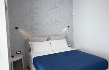 Essenza by JDvacanze - Foto 40