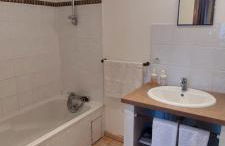 Gîte de L'estiu - Photo 7