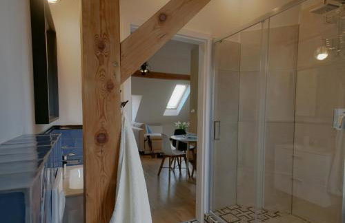 Apartamenty Centrum - Sunshine - Foto 18