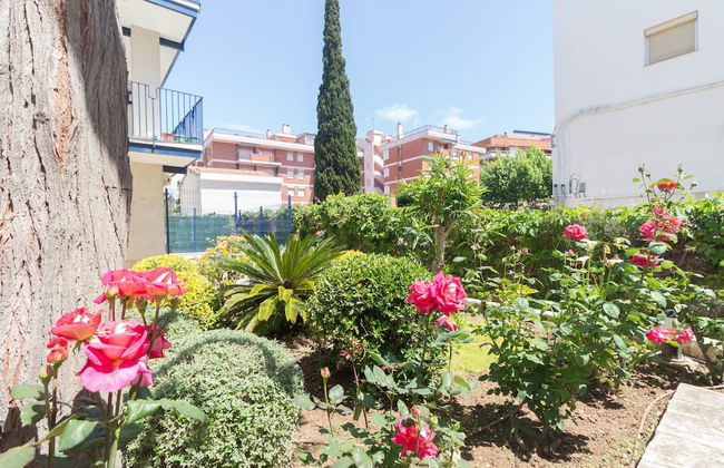 Apartamento Blau Marí Ref. 1092 by Iberplaya - Foto 12