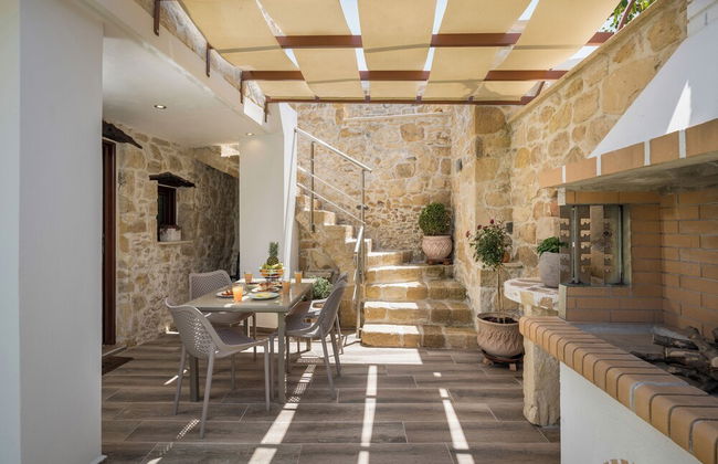 D'Oro Villas - Foto 44