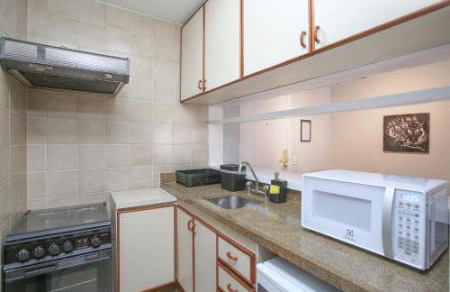 LFR - ALAMEDA JAÚ By Anora Spaces - Foto 82