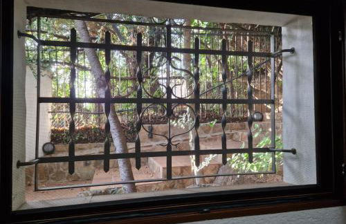 Aptos El Manantial Burunchel - Foto 59