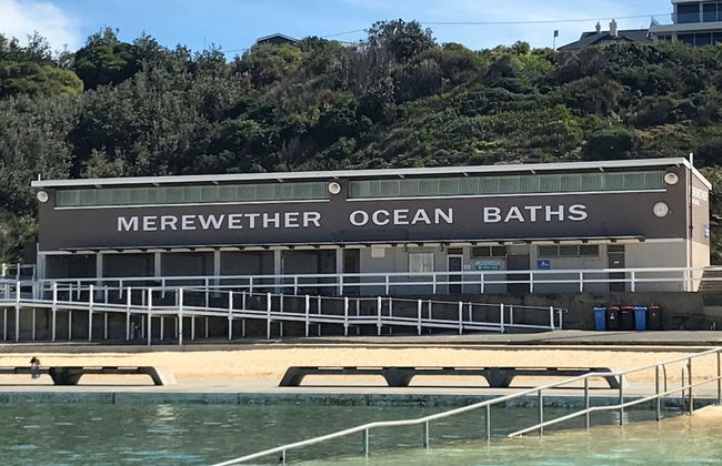 Crown on Darby - Foto 28