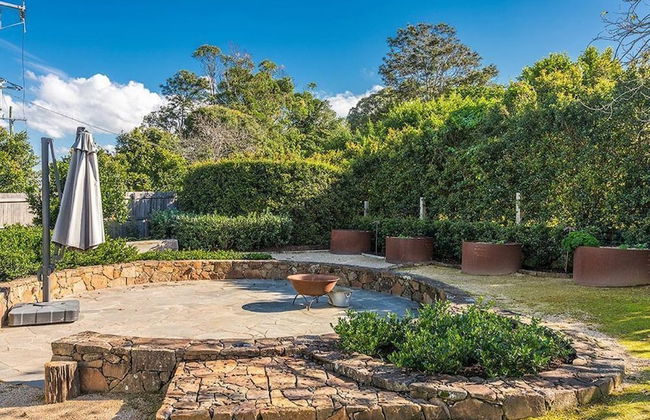 Your Luxury Escape - Trig Point - Photo 19