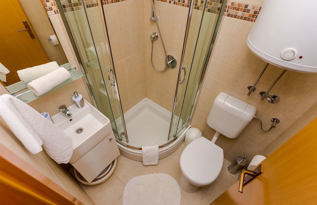 House Gordana - Foto 17