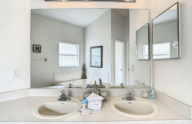 Silver Creek Sensation - Foto 30