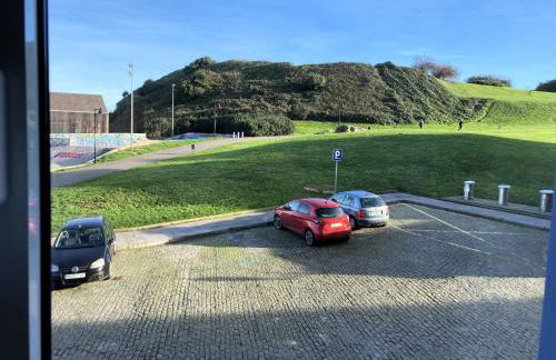 Apartamento El Espigón (Cimadevilla) - Foto 10