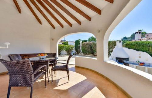 Villas Guzman - Peter - Foto 4