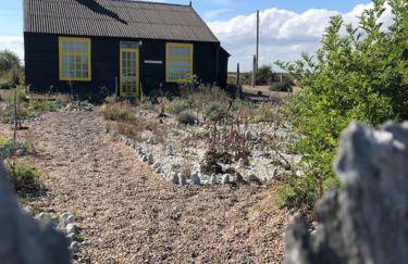 The Old Laundry - Foto 69