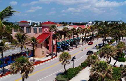 Charming home near art & culture - Foto 31