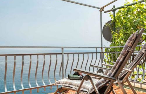 Casa Giulia, Trekking and Nature - Foto 16