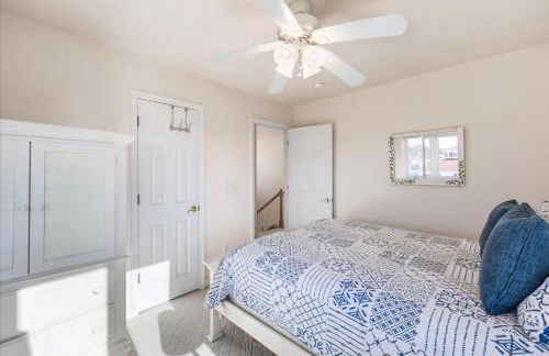 Bliss By The Bay - Foto 34