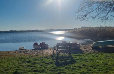 Domek u Asi - Foto 2