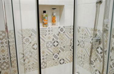 Alla Marina da Pina - Foto 21