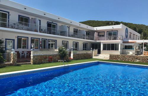 Apartamentos Cana Sofía - Foto 1