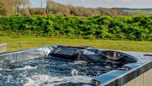 1 Bed in Camelford oc-90818 - Foto 2, Other