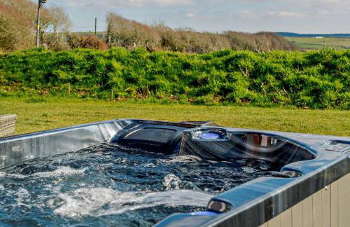 1 Bed in Camelford oc-90818 - Foto 2