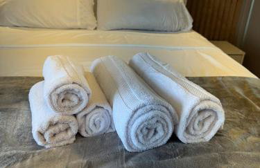 Apê com vaga e piscina no Butantã divisa com Pinheiros - Foto 31