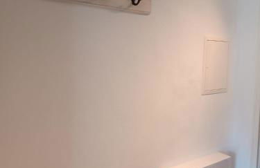 Haus am Wanderweg - Foto 26