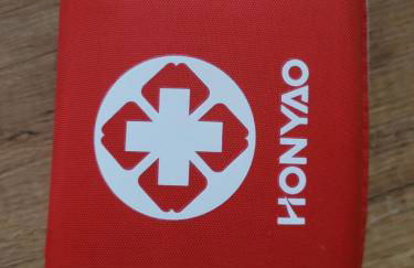 Ferienwohnung Nachtigall 2 - Foto 23