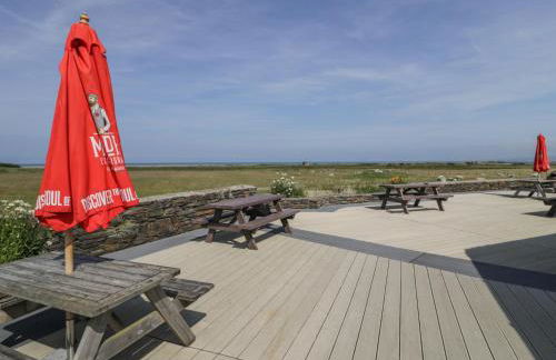 8 Puffin Way - Photo 39