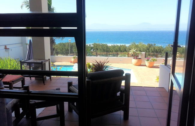 59LongSantos - Photo 28