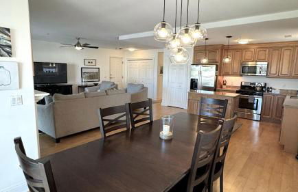 Postcard Perfect - Foto 6