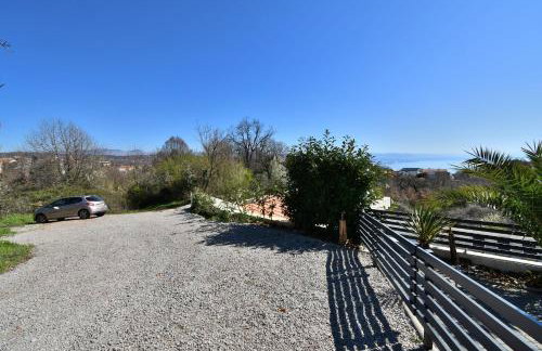 Apartments Lux with pool - Foto 10