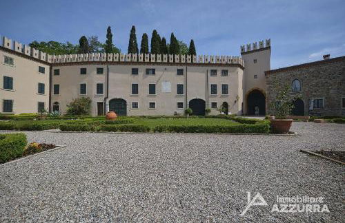 Al Castello - Immobiliare Azzurra - Foto 38