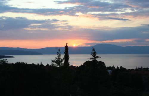 Apartment Ivan Malinska - Foto 1