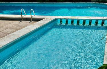 Apartment in front of the beach - Photo 1