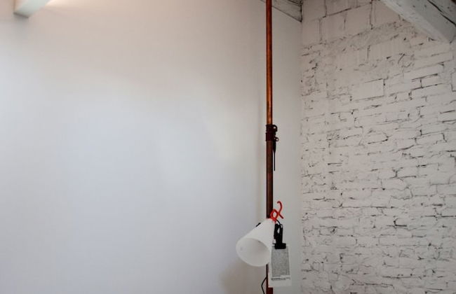 Legrenzi Rooms - Photo 13