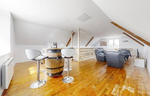 Amazing Apartment In Kerlouan With Wifi - Foto 5