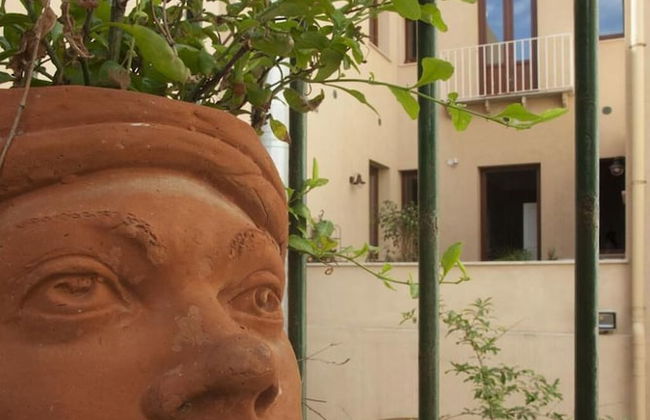 Salamureci - Foto 50